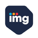 insurancemanagementgroup.com