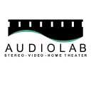 audiolab1.com