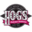 hogsbreath.com