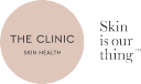 clinicskinhealth.com