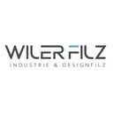 filz.ch