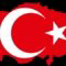 turkey-evisa-gov.org