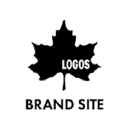 logos.ne.jp