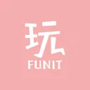 welcometw.com