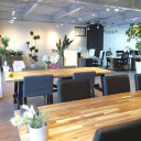 loan-sodan.com
