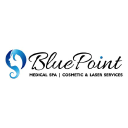 bluepointmedicalspa.com