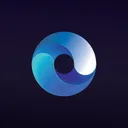 medwide.co.uk