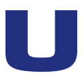 unikon.com