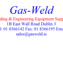 gasweld.ie
