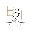 bridalandtuxedogalleria.com