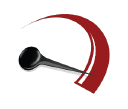 meter.net