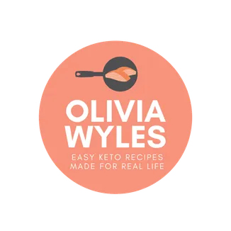 oliviawyles.com