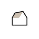 dwelling.co