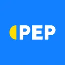 pepstores.com