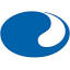 pias-recruit-fresh.com