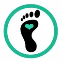 orthofeet.com
