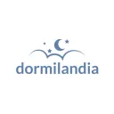 dormilandia.com.gt
