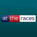 attheraces.com