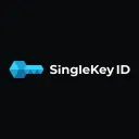 singlekey-id.com