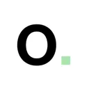 obscurifymusic.com