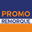 promo-remorque.fr