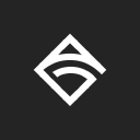 audiogram.com