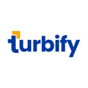 turbify.com