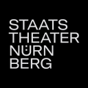 staatstheater-nuernberg.de