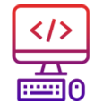 alt-soft.com