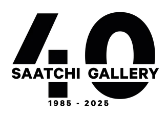 saatchigallery.com