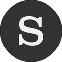 shorthand.com