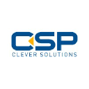 csp-laser.de