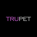 trudog.com