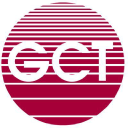gct.com