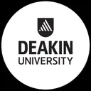 deakin.edu.au