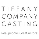 tiffanycompanycasting.com