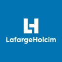 lafargeholcim.com