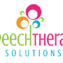 speechts.com
