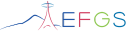 efg.se