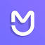 majelan.audio