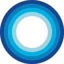 hydratewithcore.com