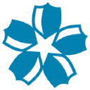 ecompliance.com