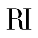riverisland.com