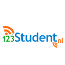 student.nl