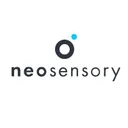 neosensory.com