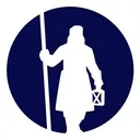 gjensidige.lv