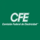 cfe.mx