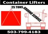 container-lifters-nw.com
