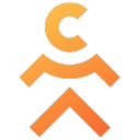 cmaexamacademy.com