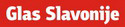 glas-slavonije.hr